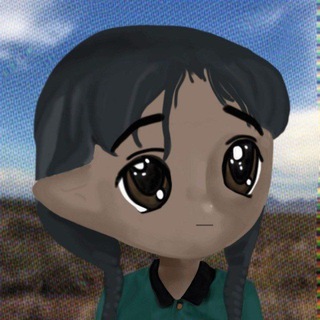 Telegram profile photo for Zulu Empire✞