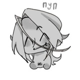 Telegram profile photo for ꒰ঌУточки໒꒱🐥𐙚