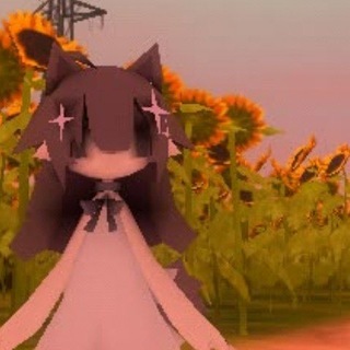 Telegram profile photo for ࿔ Nophenia Confession + daily ఌ