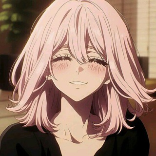 Telegram profile photo for ๐ููุงุฉ ุตูุฑ ุงูู
ู ุงูุชุงุฑุงุช๐