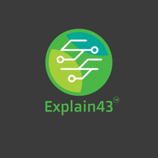 Telegram profile photo for شروحات