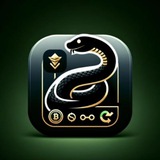 Telegram profile photo for MAMBA GEMS