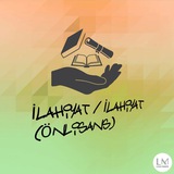 Telegram profile photo for 🕌 İlahiyat (Önlisans)