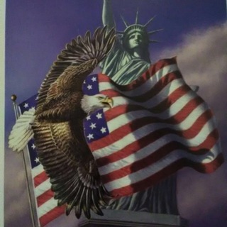 Telegram profile photo for The Truth Sets Us Free