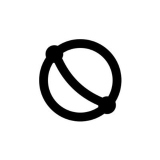Telegram profile photo for nodekitorg