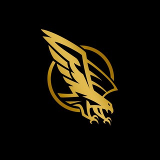 Telegram profile photo for Фехтование в Челябинске - Золотой Сокол