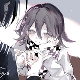 Telegram profile photo for ⎯ price list ᪄⋅၃