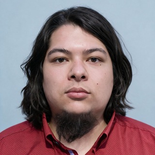 Telegram profile photo for keedfour