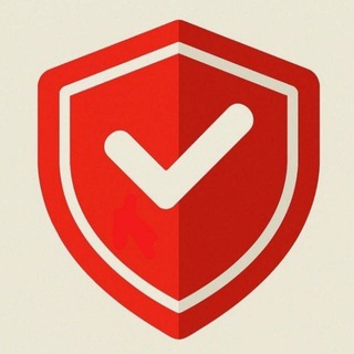 Telegram profile photo for خبر فوری | اخبار مذاکره و جنگ