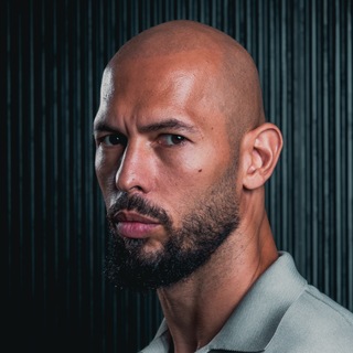 Telegram profile photo for Cobra Updates