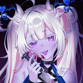 Telegram profile photo for ᴍɪꜱꜱᴏᴜʀɪ ʀᴏᴏᴍ