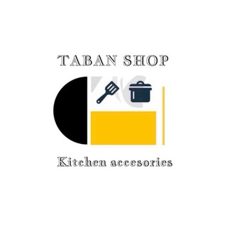 Telegram profile photo for پخش عمده تابان ( صالح آباد )