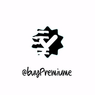 Telegram profile photo for خرید پرمیوم تلگرام | Telegram Premium