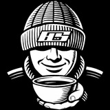 Telegram profile photo for BUSTERSHOP TEA