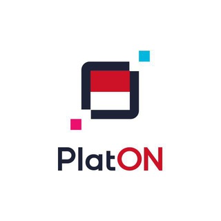 Telegram profile photo for PlatON Indonesia Channel🇲🇨