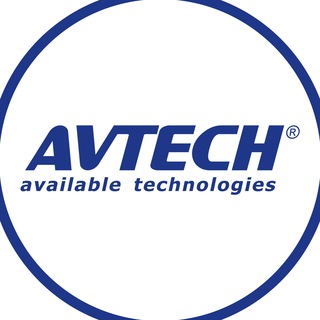 Telegram profile photo for AVTECH