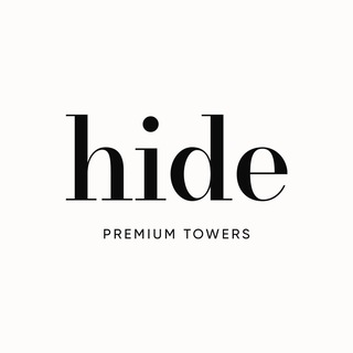 Telegram profile photo for ЖК Hide официальный канал