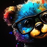 Telegram profile photo for Раздачи/тапалки/майнеры
