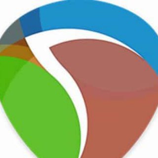 Telegram group profile photo for Reaper