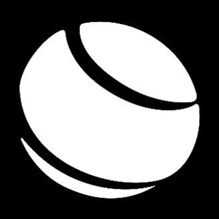 Telegram profile photo for Кила | Приморский край