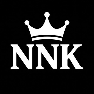 Telegram profile photo for NNK TEAM