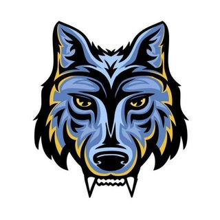 Telegram profile photo for WOLFBET sport 🐺