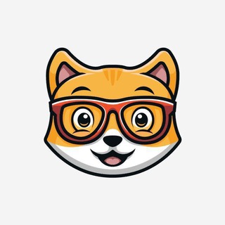Telegram profile photo for Simon’s crypto
