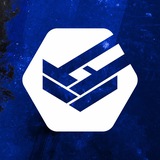 Telegram profile photo for Troy Evolution