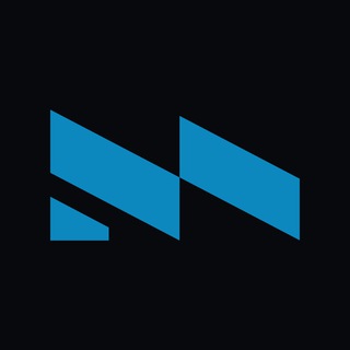 Telegram group profile photo for Moon Bags