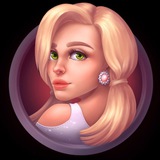 Telegram profile photo for Бесплатные игры и автоматы с рублевыми ставками