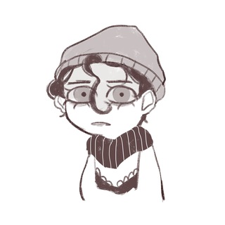Telegram profile photo for репликатор / M0R1R3