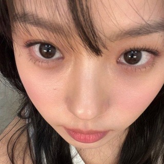 Telegram profile photo for ◟ 𝗌𝗂 𝗅𝗎𝗏 𝖼𝗅𝗎𝖻