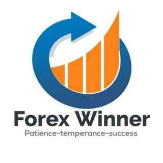 Telegram profile photo for Forex Winner & Fundamental News