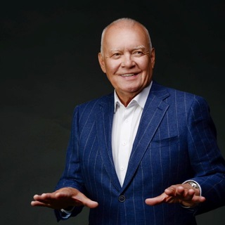 Telegram profile photo for Дмитрий Киселёв