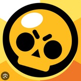 Telegram profile photo for Brawl Stars|Uzb