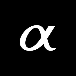 Telegram profile photo for Alpha Investment
