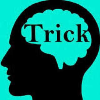 Telegram profile photo for Free GS GK Tricks Online Quiz UPSC CSAT Maths Arithmetic Tips & Tricks for ALL Exams SSC CGL Railways Banking Khan Sir UP MPPCS