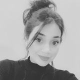 Telegram profile photo for Hadeel Al-Saifi