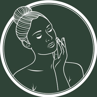 Telegram profile photo for Твой косметолог