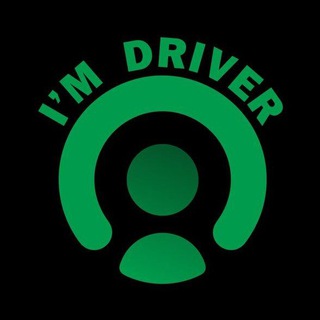 Telegram group profile photo for GRUP FREE ANTI MEMBER MEMBER