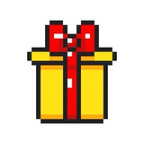 Telegram profile photo for Send Me Gift