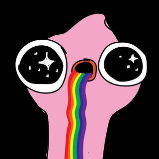 Telegram profile photo for Lorm Hole Portal