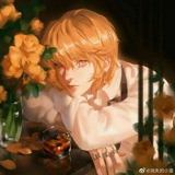 Telegram profile photo for ᴛᴇᴀᴛᴩ ᴏднᴏᴦᴏ ᴀᴋᴛёᴩᴀ.