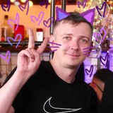 Telegram profile photo for клуб анонимных якцупцопов