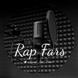 Telegram profile photo for Rap Persian Newz | رپ فارسی نیوز