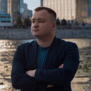 Telegram profile photo for Продам квартиру - Online