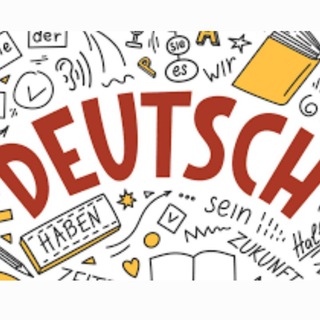 Telegram profile photo for 𝐀𝐬𝐚𝐧 𝐃𝐞𝐮𝐭𝐬𝐜𝐡🇩🇪