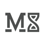 Telegram profile photo for єВступ - М8 | Вступ 2026
