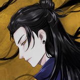 Telegram profile photo for Ezelot