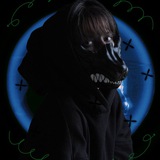 Telegram profile photo for Убежище Пикси
